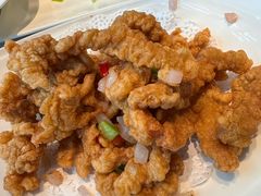 -阿娘家·原生态农家菜(国顺东路店)