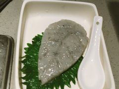 招牌虾滑-海底捞火锅(关山保利店)