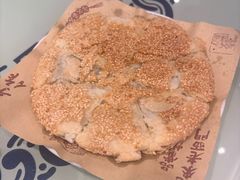 -老西门·常州菜·20年老品牌(新区店)