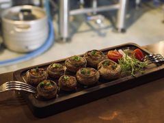 -TAPS精酿啤酒屋