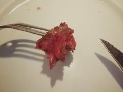 -弗兰克牛排西餐厅Ribone steak house(柠檬花园店)