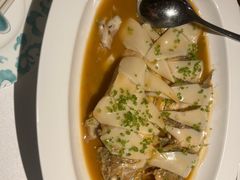 -桂满陇·海市蜃楼·黑金(国金店)