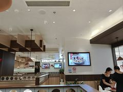 -南枝记·广东味道(中骏世界城店)