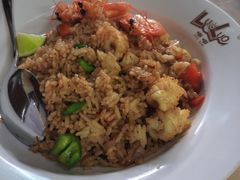 -啰啰冰屋(景洪总店)