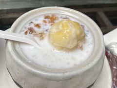 我家最贵的清补凉-椰语堂·海南清补凉(中山骑楼店)