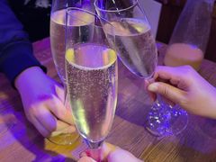-胡桃里乐队酒馆(昙华林店)