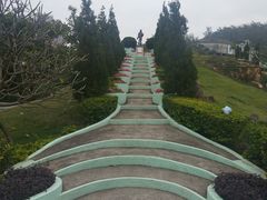 -龙环葡韵住宅式博物馆