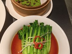 -茶人村·前滩江景雅宴(上海首店)