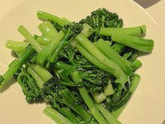 -汤城小厨•粤菜•靓汤(金宝街店)