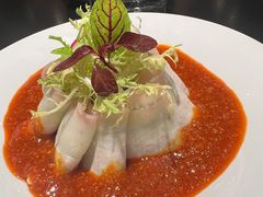 -麻六记(凤凰汇店)