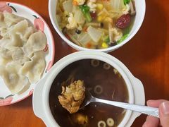 -爱月宝月嫂·育儿嫂(哈尔滨总店)