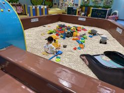 -MELAND(郑州万象城店)