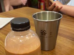 -曼谷食堂·泰国家庭料理