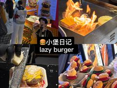 -万达广场(北京槐房店)