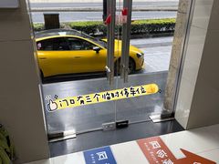 -申普宠物医院·心脏介入·心血管微创(总院)