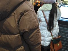 -吾悦广场(南京鼓楼店)