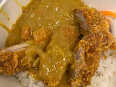 -德克士(唐龙店)