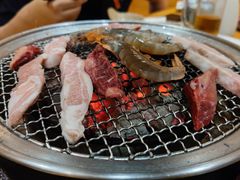 -有喜屋·烧鸟·居酒屋(周浦万达店)