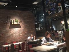 -云味馆·云南菜·云南米线(景田店)