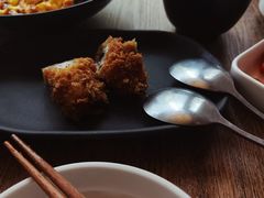 -山杏yama-katsu·吉列炸物