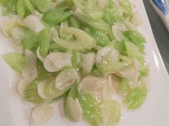 -清华酒楼(盘门店)