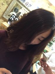 -Every Day Hair Studio