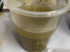 -靓虾二哥·龙虾馆(大塘总店)