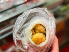 -上海虹口糕团食品厂(茂名路店)