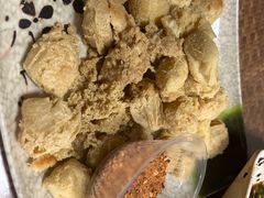 -玛扎烧烤私房菜