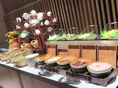 -无锡丽笙精选酒店