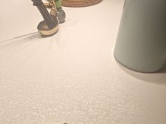 -湘邻呷铺·田园家宴(汉基广场店)