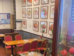 -芋包王闽南茶楼(八市店)