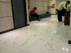 -瑞慈体检上海松江机构