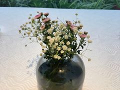 -樽宴酒楼·地道川菜·品质宴请