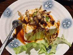 -鸟亭·居酒屋(青年路店)