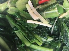 -竹庄餐馆·26年店(南昆山景区店)