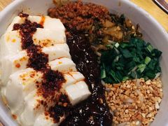 -云海肴·云南小炒·汽锅鸡(天津国金汇店)