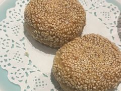 -东来顺•非遗火锅(外滩店)
