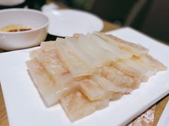 -清水湾足道馆