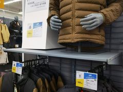 -迪卡侬(土桥店)