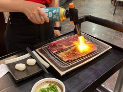 -古田居·特色寿司料理(骏欣中心店)