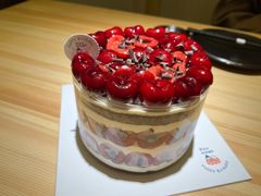 -静宜和她的朋友(星海广场店)