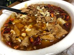 -老边饺子馆(北京南站1店)