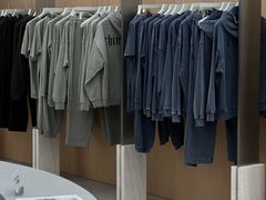 -大悦城(沈阳中街店)