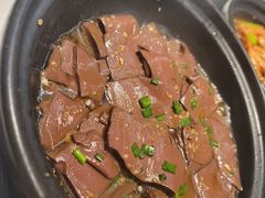 -澄鹅潮汕菜(深圳龙华天虹购物中心店)
