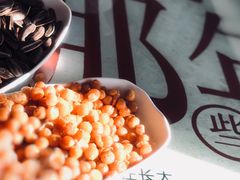 小食-金陵暴走小龙虾·迷踪蟹(凯德MALL店)