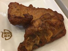-永和大王(中关二店)