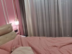 -梓爱月子中心(花都店)