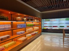 -东吴水韵(吴中店)