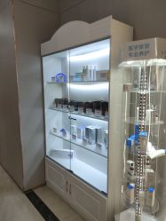 -杭州米兰柏羽医疗美容医院